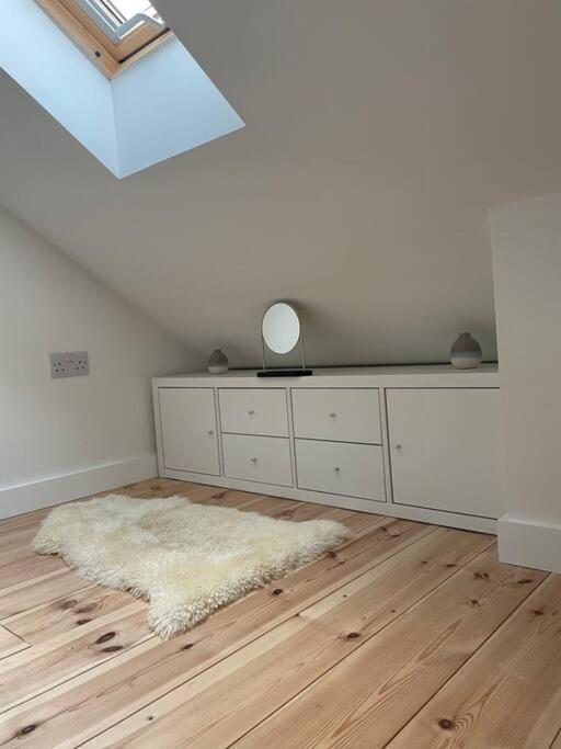 Cosy Rustic Annex In Quiet Cornwall Village Saint Wenn エクステリア 写真